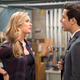 Briga Heelan, Skylar Astin